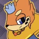 buizelking019779