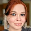 bobbihill