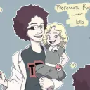 koz1993