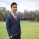mrjayknee