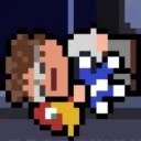 jeffiam