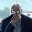 flaxtheman