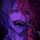 yunezaru