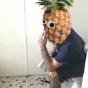 mkerkel