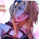 weisscoldglare