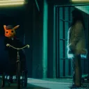 69shadesofpeanut