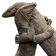 JamesAV