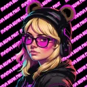 mamabearpnut