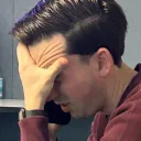 dan_tiga