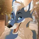 frostthefox_