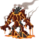 sazerlim