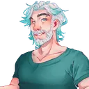 dzephyrus
