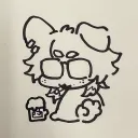 junkdoq