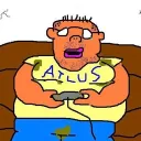 austiechan