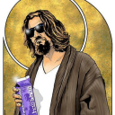 thedude0715#4127's avatar