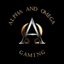 alphaandomegagaming