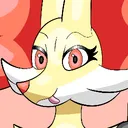 alphadelphox