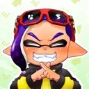 kiriko_nachi