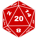 D&D M8