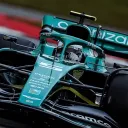 seb_vettel