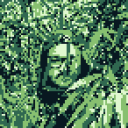 devjah