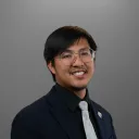 hieuleneel501c3founder