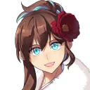 yinrikka