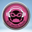 zerounderone