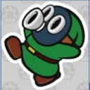 venomouskaiser