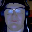 snusdidrik
