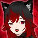mizu_akane