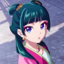 maikunok