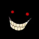 gr00vyz