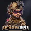 carthaginianreaper