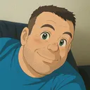 maxmaron