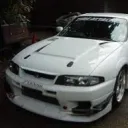 jayjay4112