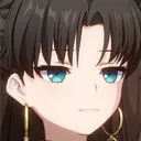 Fod's Avatar