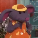 dougie7532