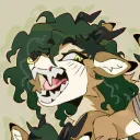 weregazelle