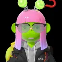 ryohirayama