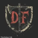 darkn3ssf4lls