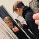 faitho_