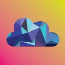 bycloud