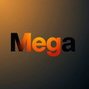 Avatar of Mega