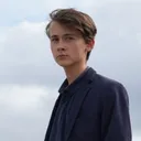askechris