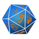 geekahedron