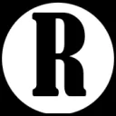r4st40n3