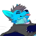 neon_woof