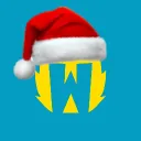 wittycalfx