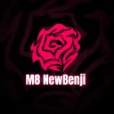newbenji